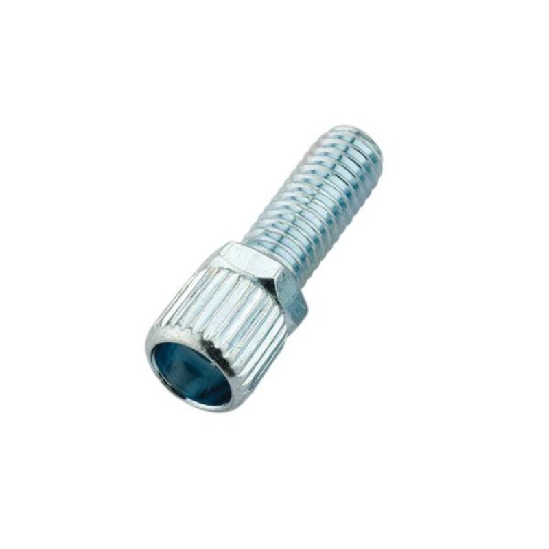 Brake Barrel Adjuster M6