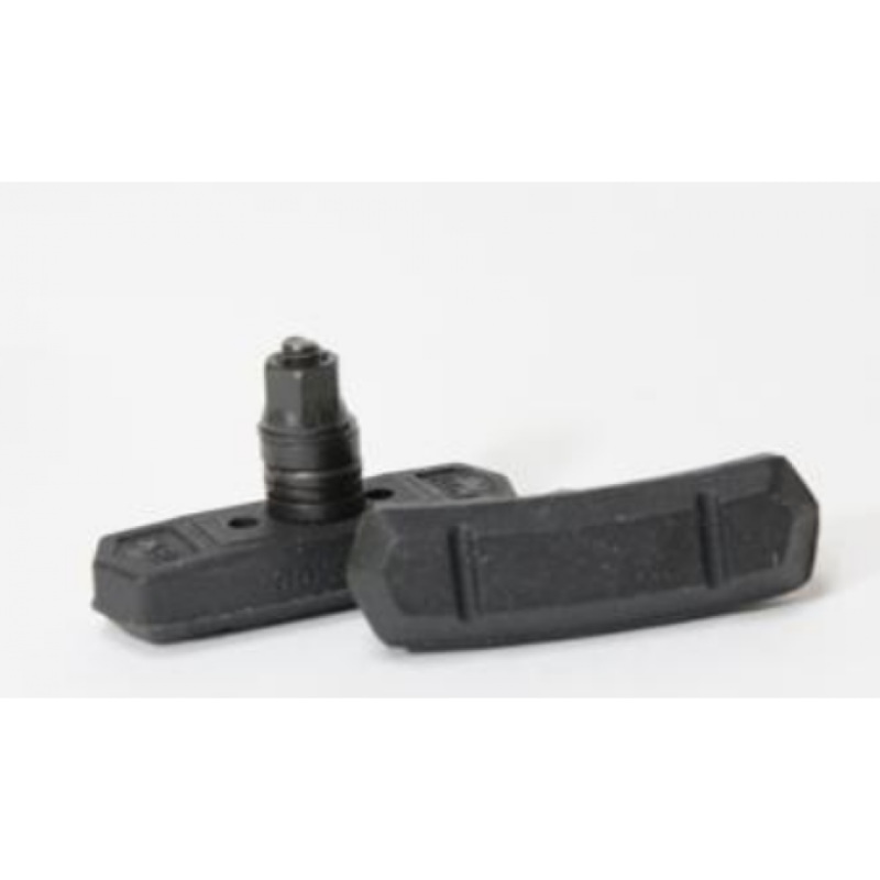 Odyssey 1X4/2X4 Brake Pads