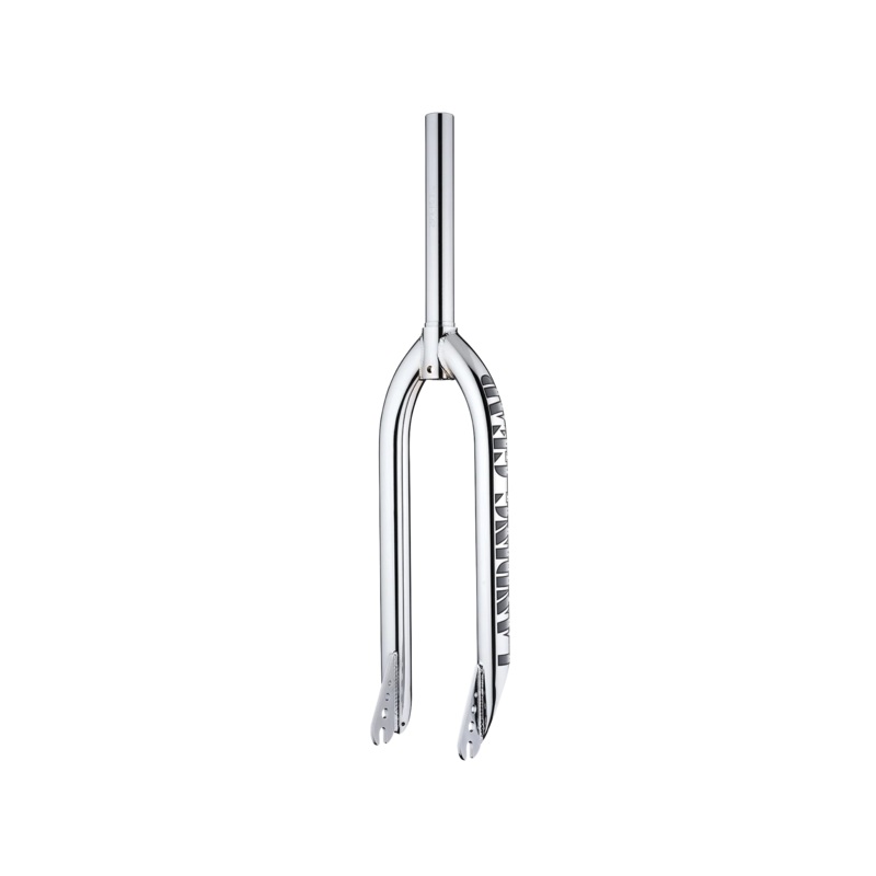 SE Bikes Landing Gear Threadless Fork 26"