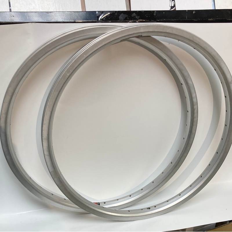 Sun Rims 36h USA Made (pair)