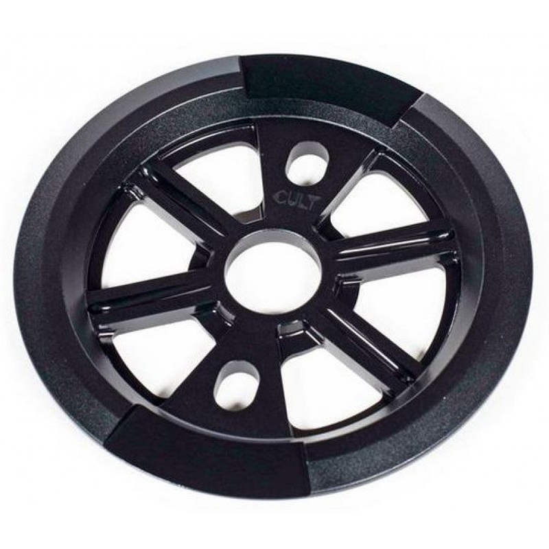 Cult Dak Guard Sprocket