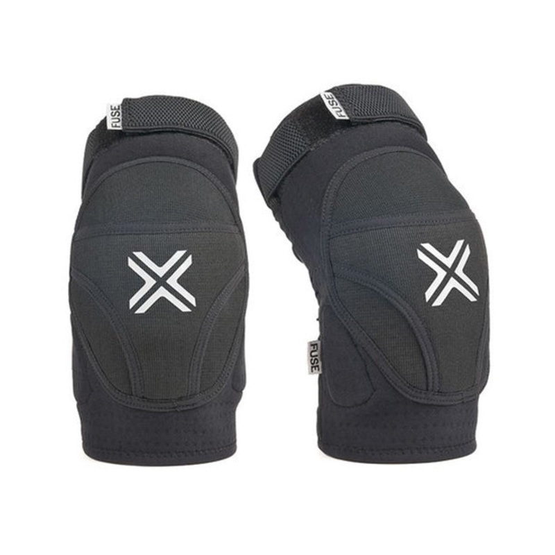 Fuse Alpha Classic Knee Pad