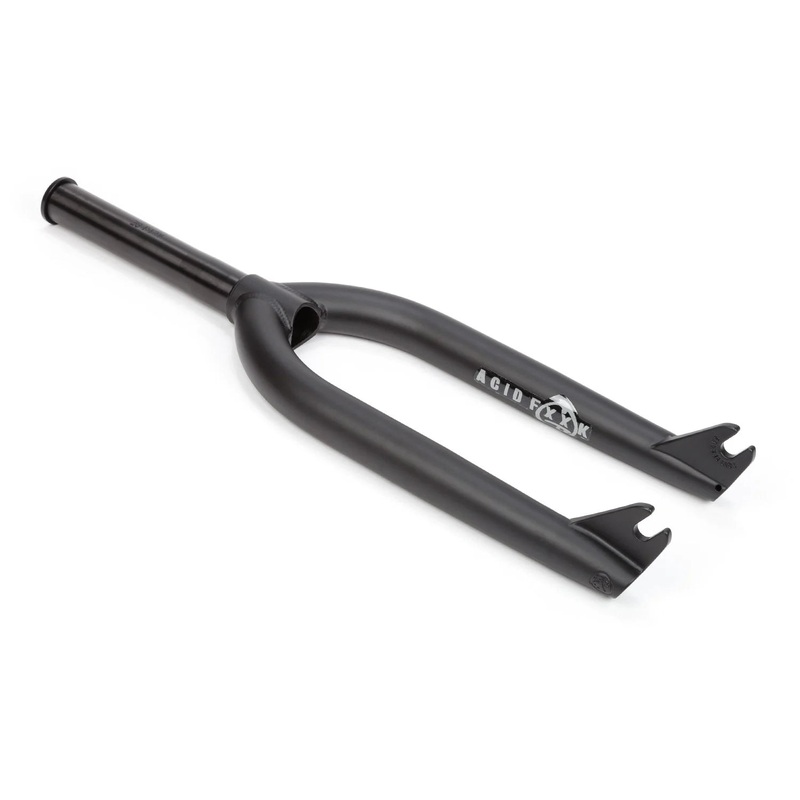 BSD ACID FORK V2