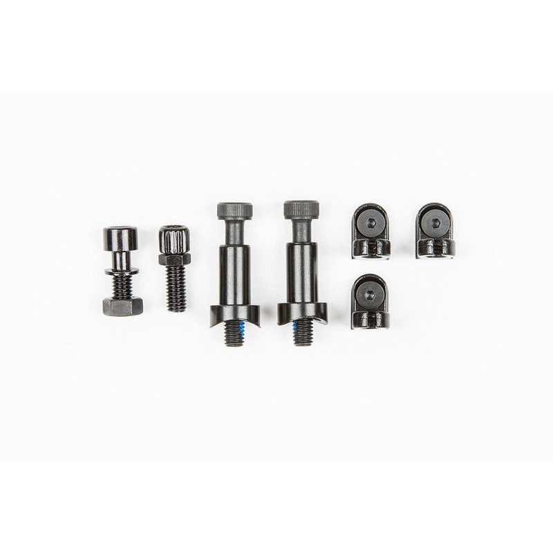 BSD BRAKE MOUNT KIT V2
