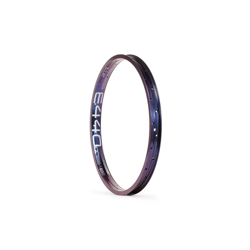 ECLAT E440 RIM