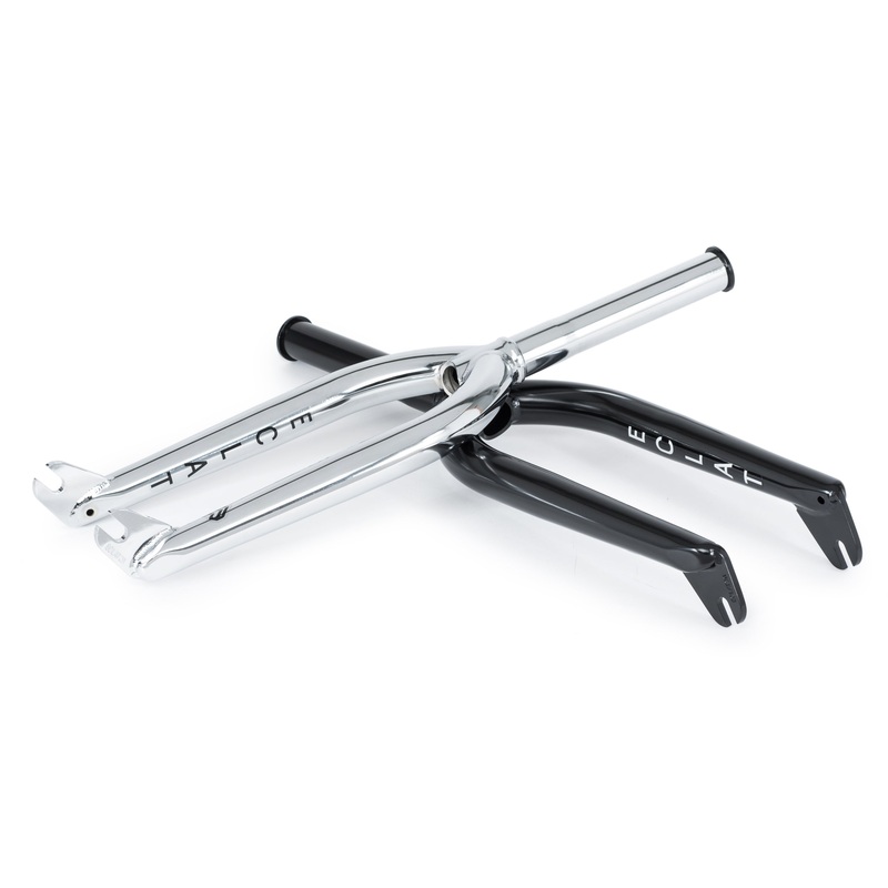 ECLAT STORM FORK