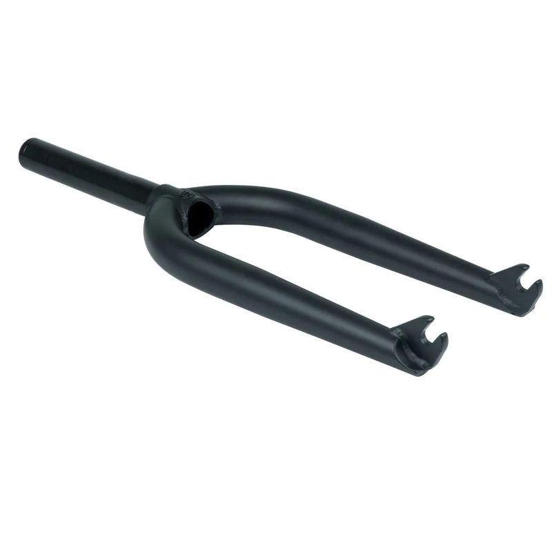 Federal Assault Forks