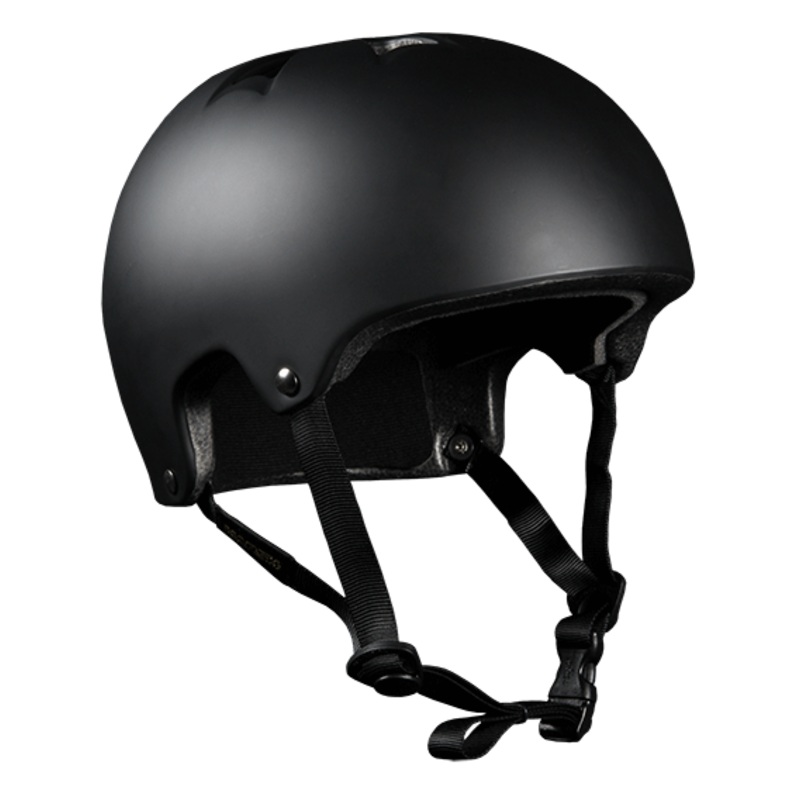 Harsh HX1 Classic Helmet