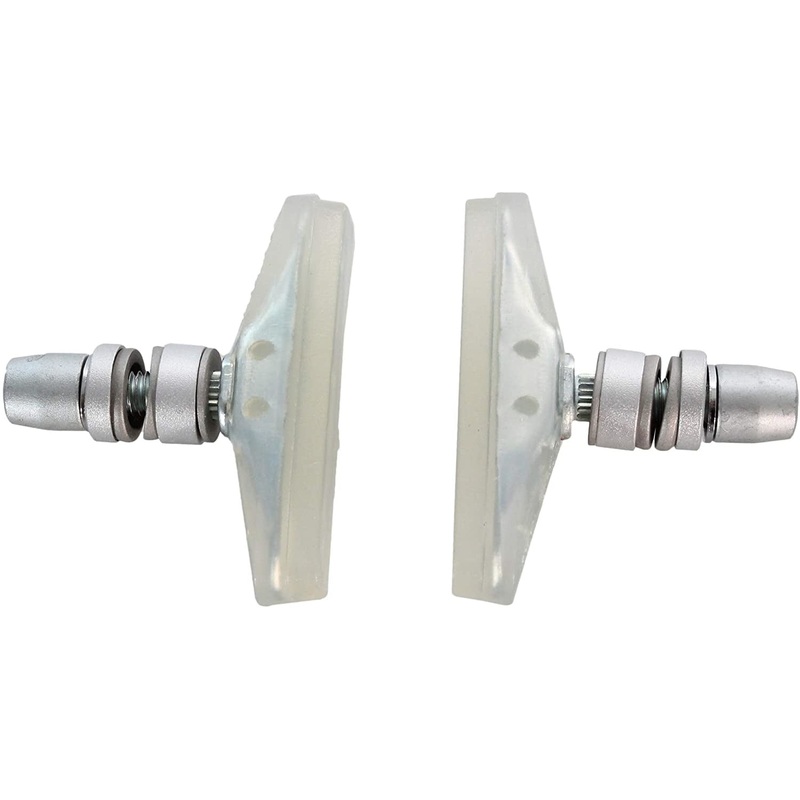 Kool Stop Flatland Brake Pads