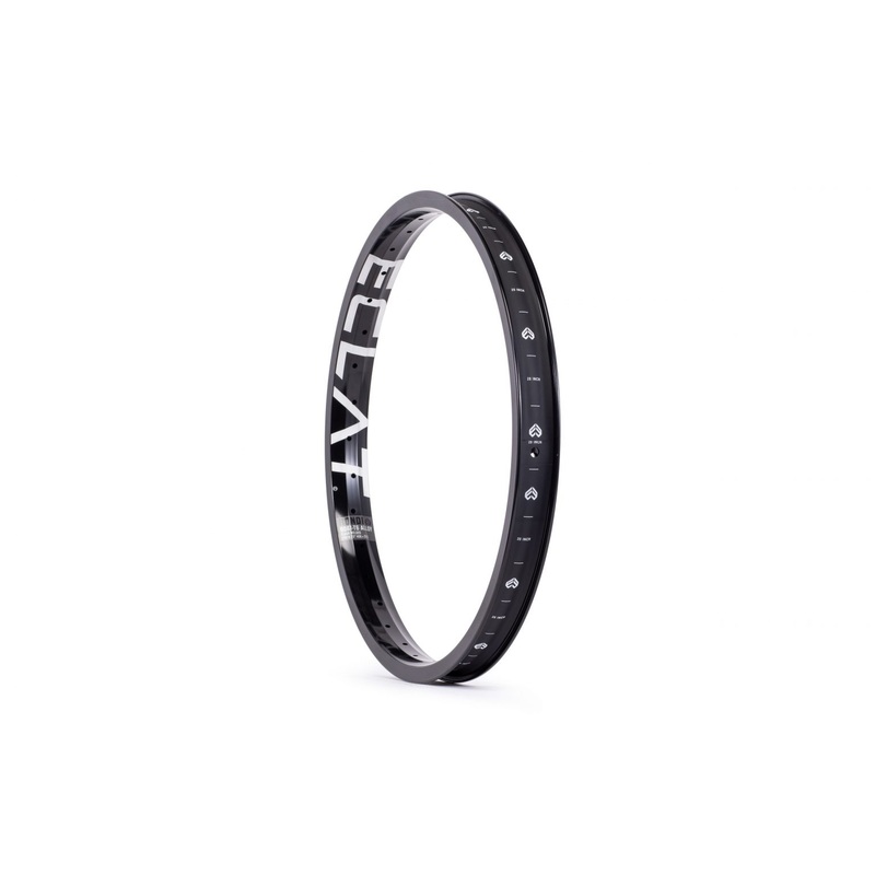 ECLAT BONDI RIM