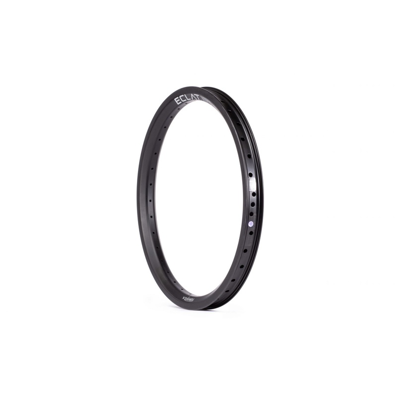 ECLAT CARBONIC RIM