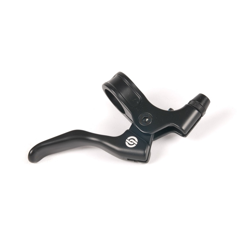 SALT MOTO BRAKE LEVER