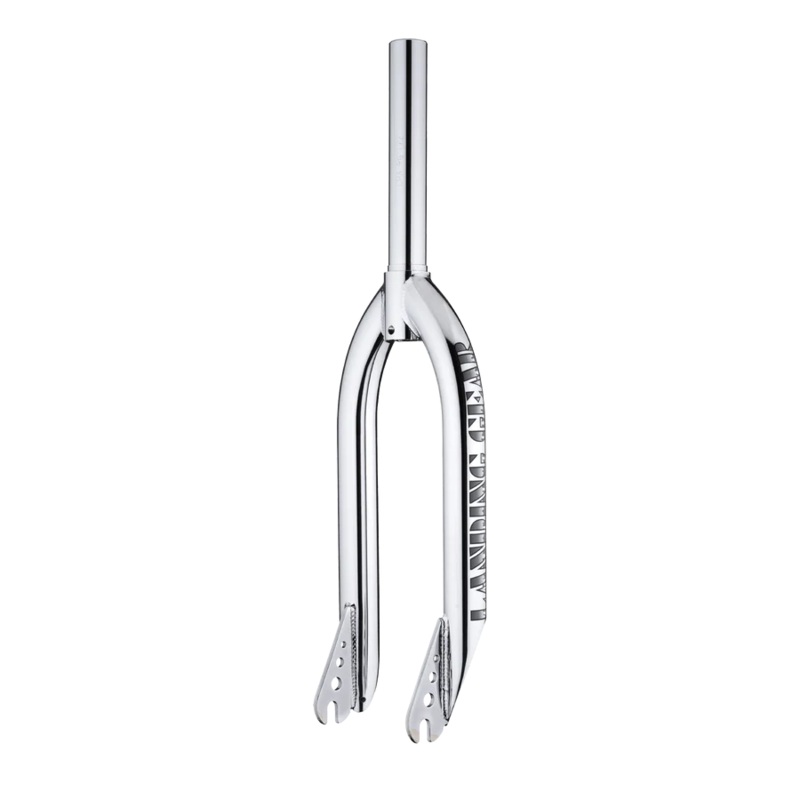SE Bikes Landing Gear Threaded 1 1/8 Fork 20"