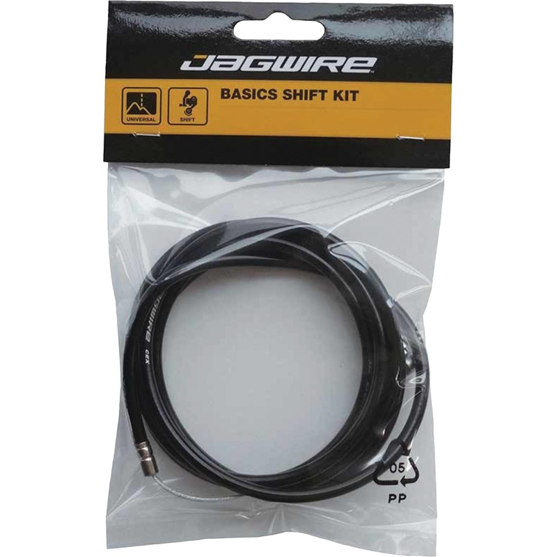JAGWIRE BRAKE CABLE