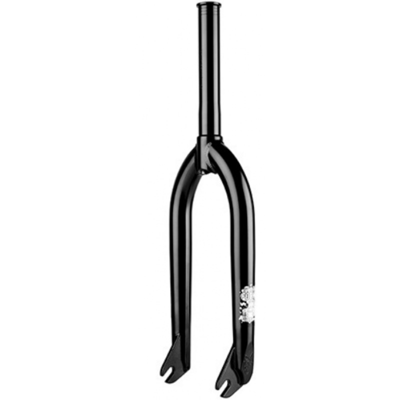 Animal Street Fork