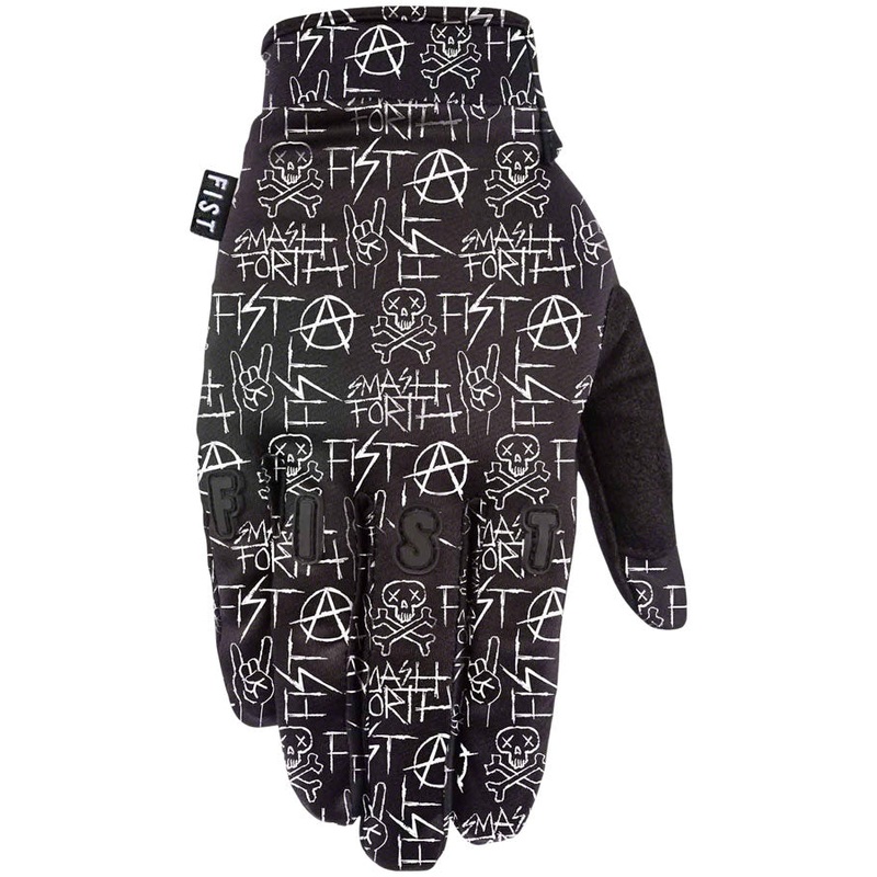 Fist Handwear Fistarchy Glove