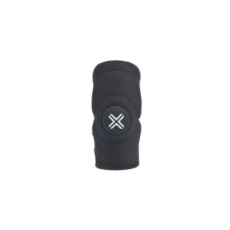FUSE ALPHA LITE KNEE PAD