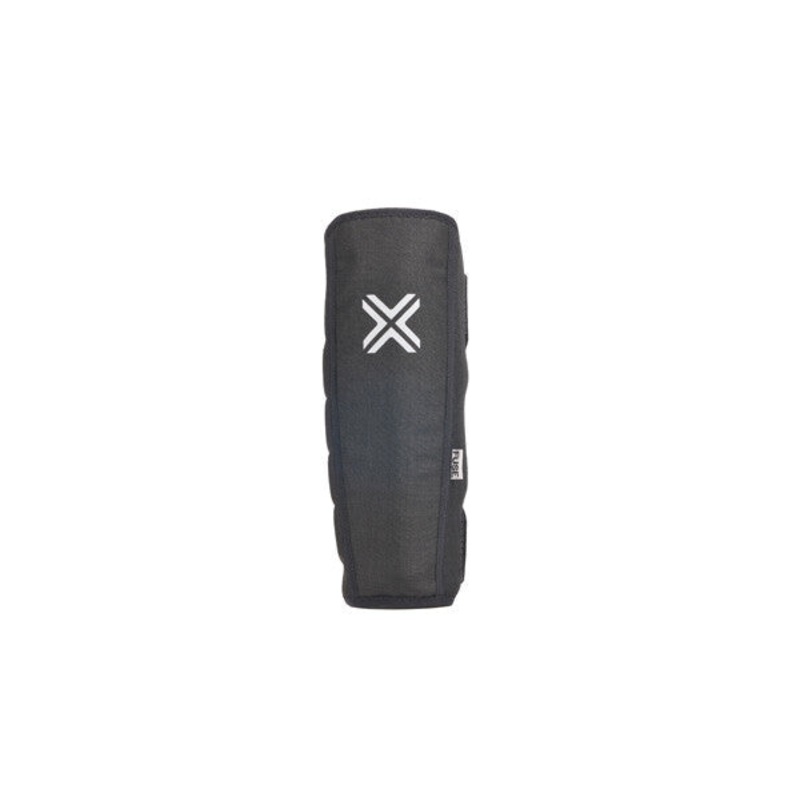 FUSE ALPHA PRO SHIN PAD