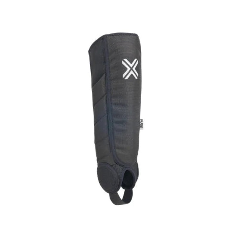 FUSE ALPHA SHIN/WHIP/ANKLE PAD