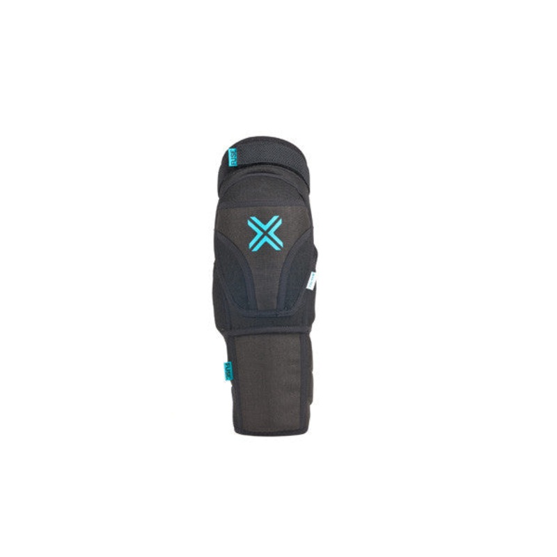 FUSE ECHO 75 KNEE/SHIN COMBO
