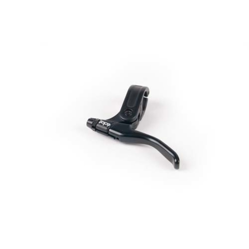 ECLAT SNIPER LEVER