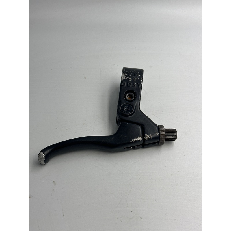 Used Odyssey Right Springfield Lever