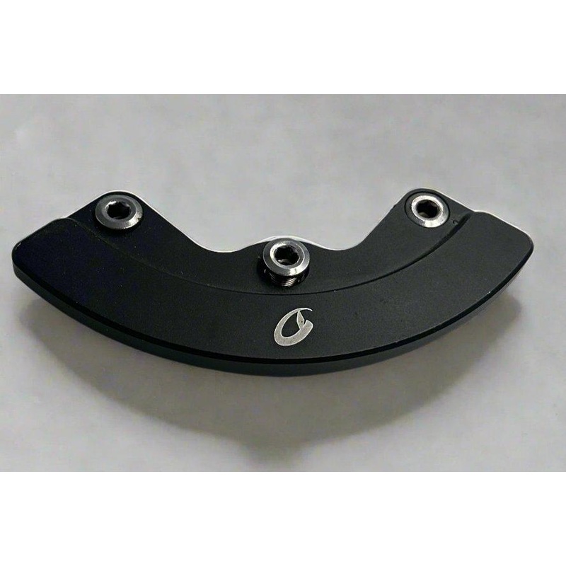 Diamondback Bash Guard (Mid School)
