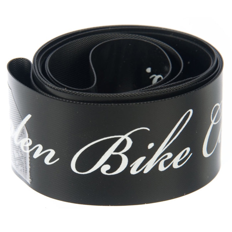 STOLEN WIDE BMX RIM STRIP