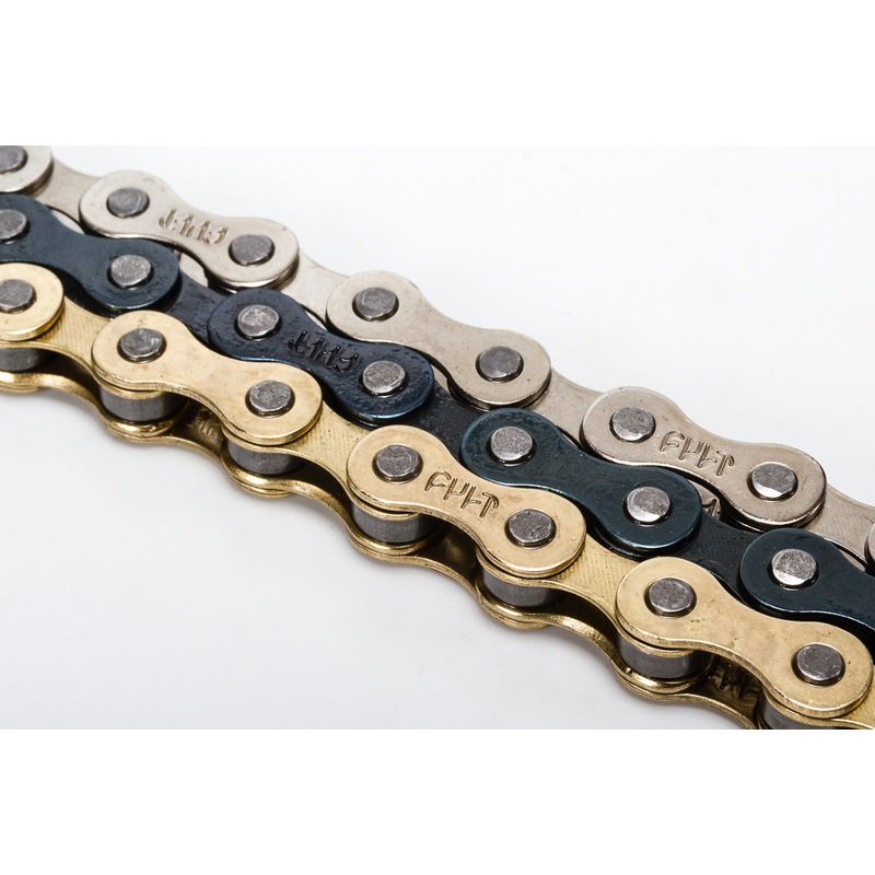 Cult 410 Chain