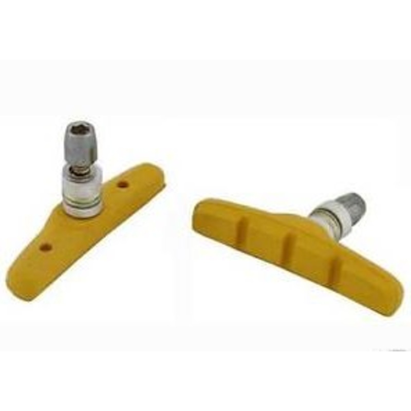 Baradine V-Brake Brake Pad