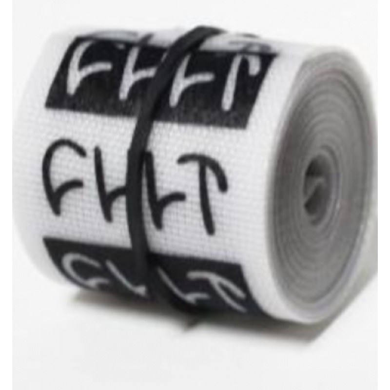 Cult Stack Logo Rim Strip (SINGLE)