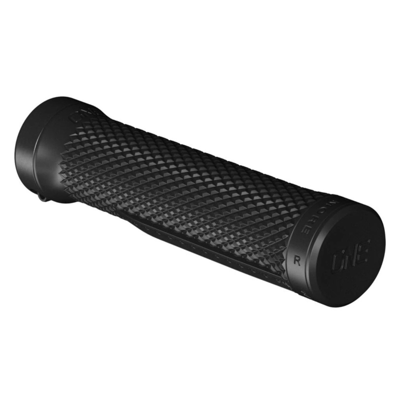 One Up Components Grip