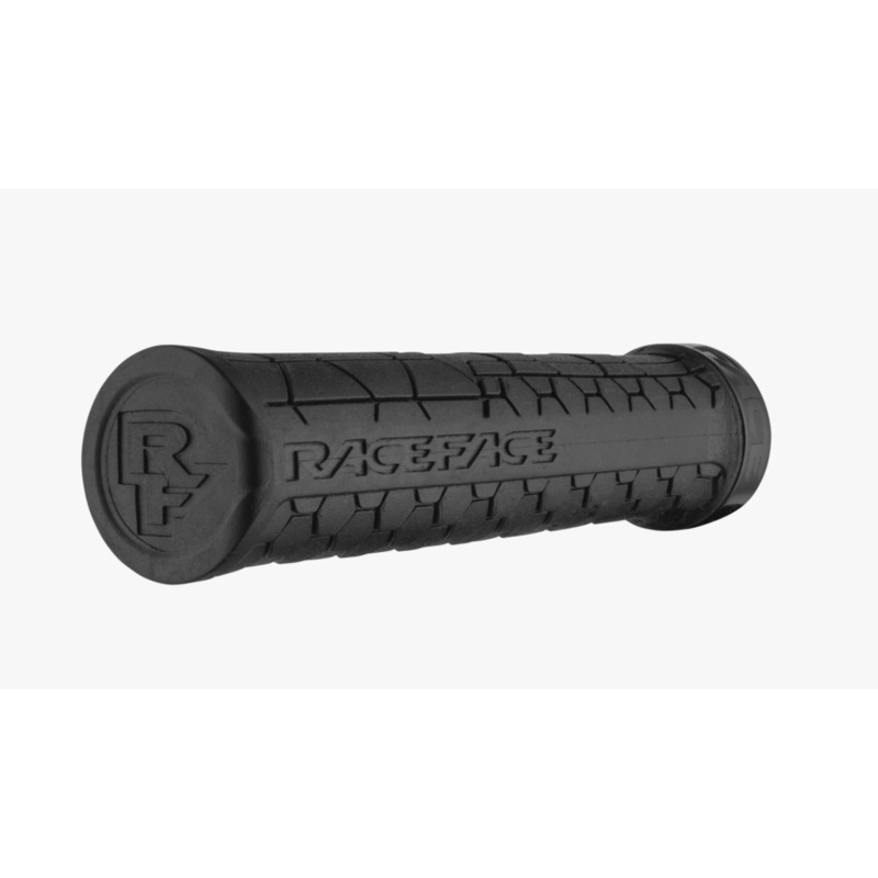 Raceface Getta Grip