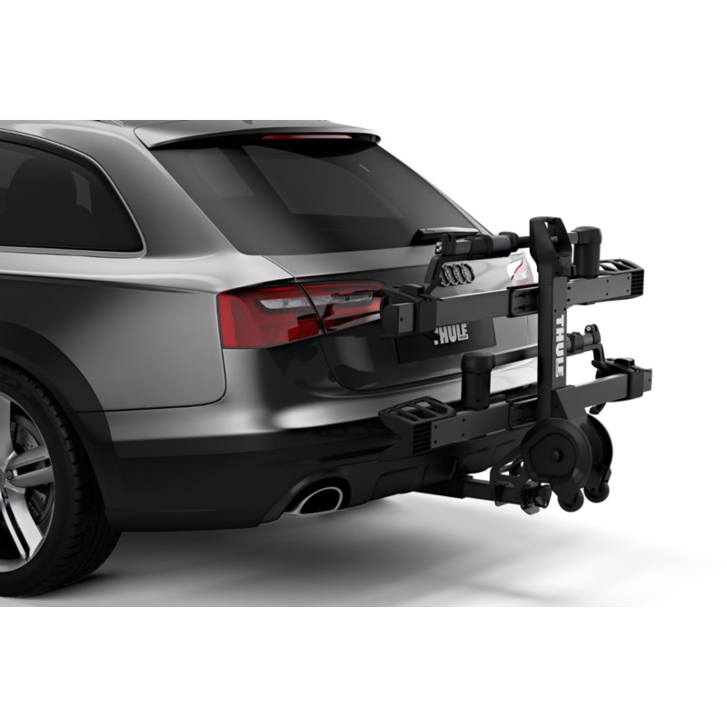 Thule T2 Pro XTR