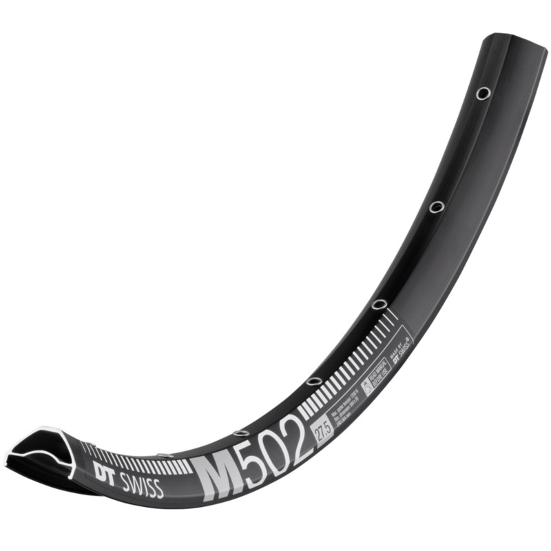 DT Swiss Rim M 502 30mm