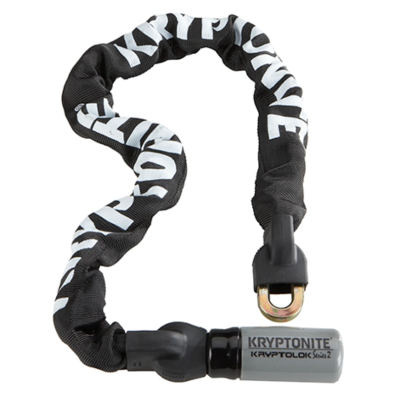 Kryptonite Kyrptolok Series 2 995 Integrated