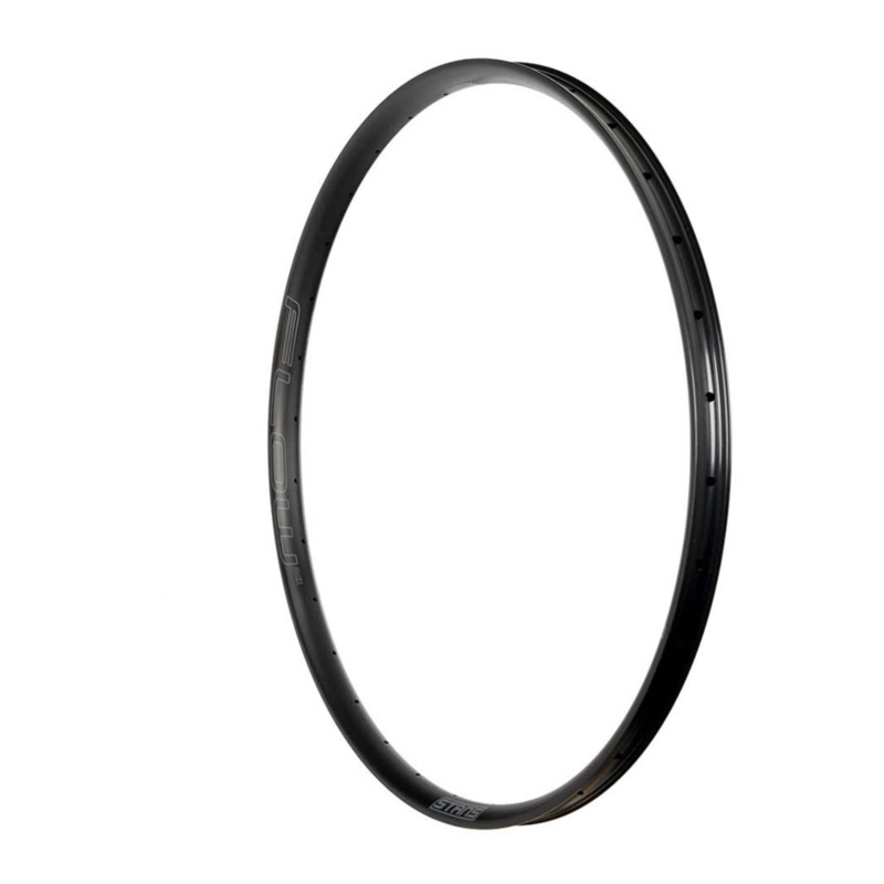 Stan's Flow MK4 Mountain Bike Rim 32H
