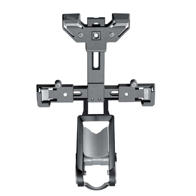 Tacx, Handlebar mount, For electronic tablets