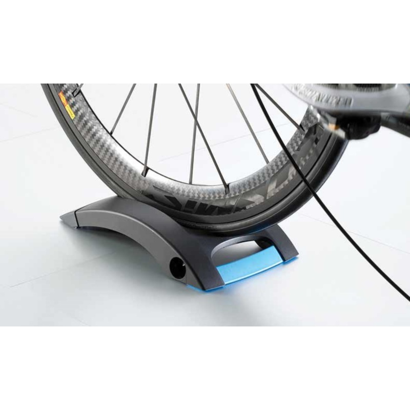 Tacx, Skyliner Blue Front wheel support