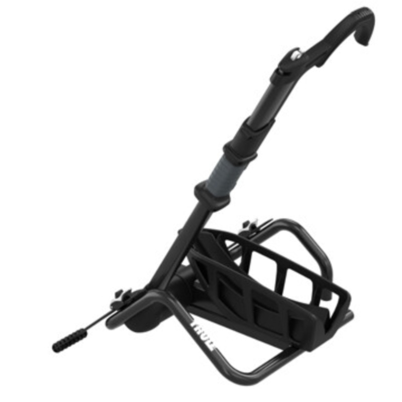 Thule Insta-Gater Pro