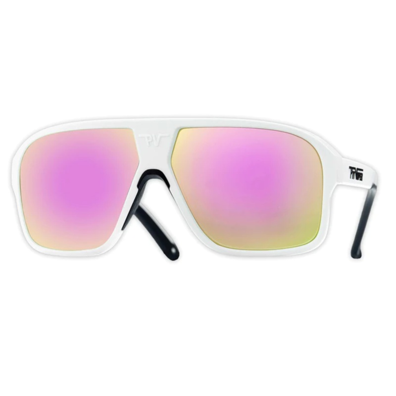 Pit Viper Sunglasses Flight Optics Miami Nights