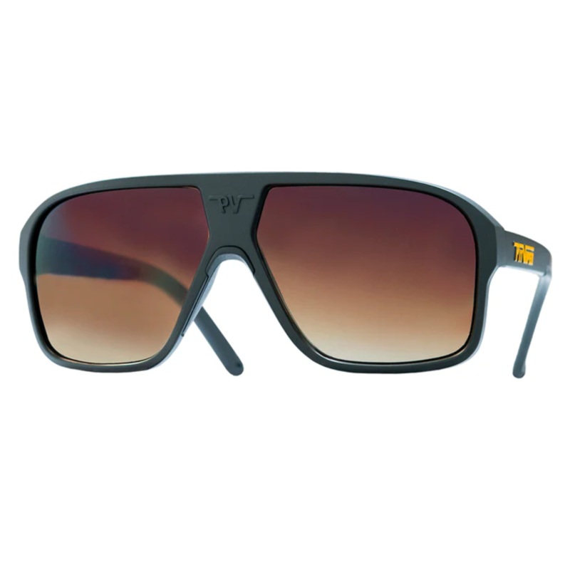 Pit Viper Sunglasses Flight Optics The Bankroll Fade