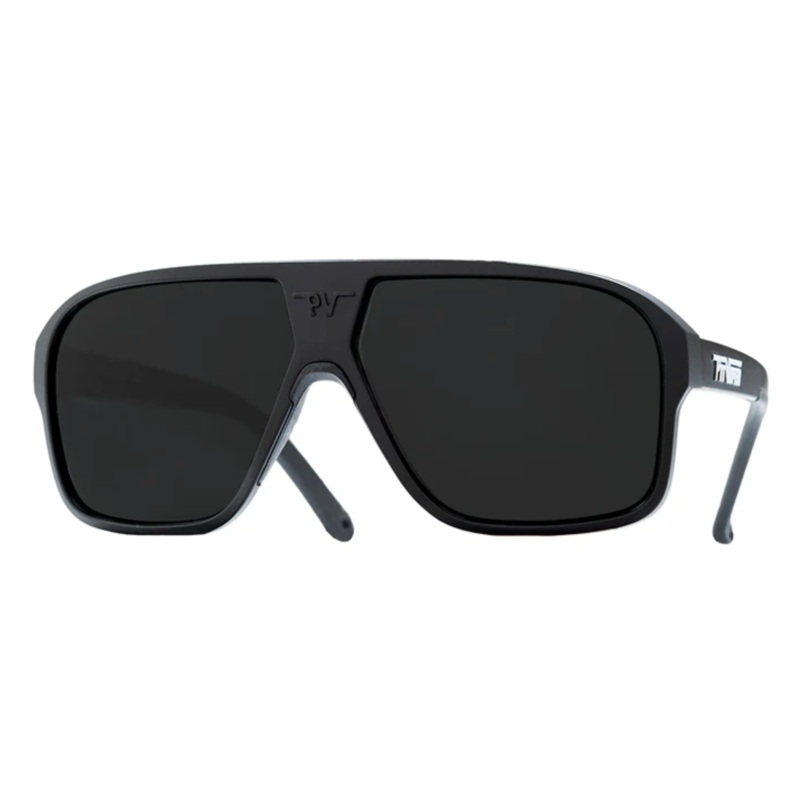 Pit Viper Sunglasses Flight Optics The Standard Polarized