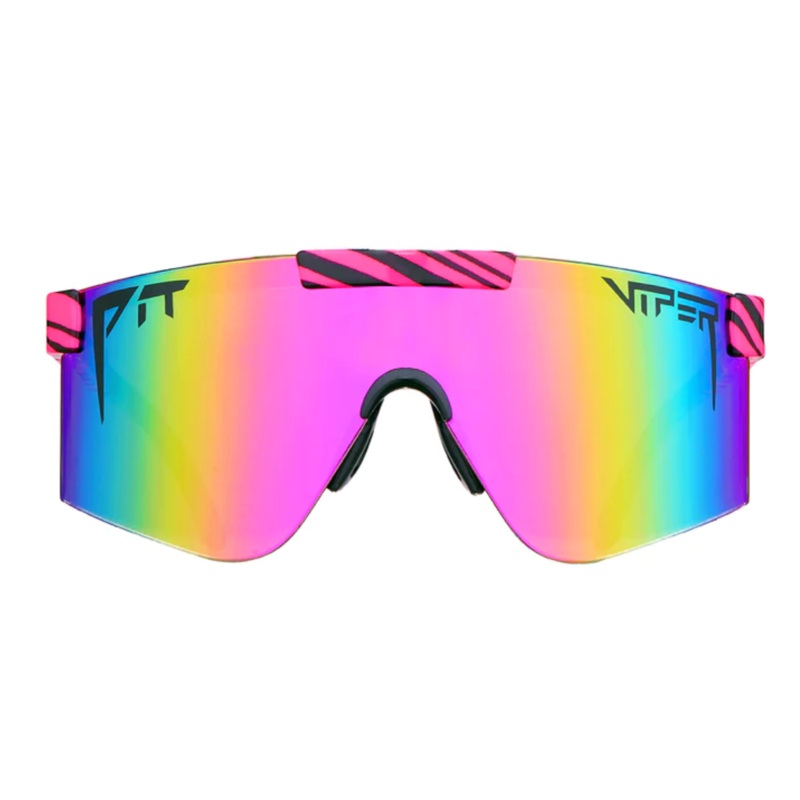 Pit Viper Sunglasses The 2000s Hot Tropics