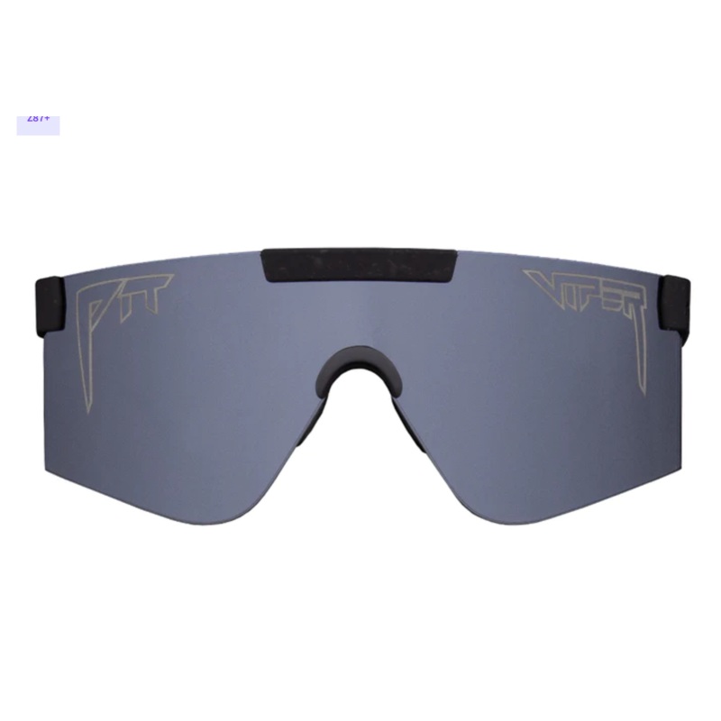 Pit Viper Sunglasses The 2000s The Blacking Out