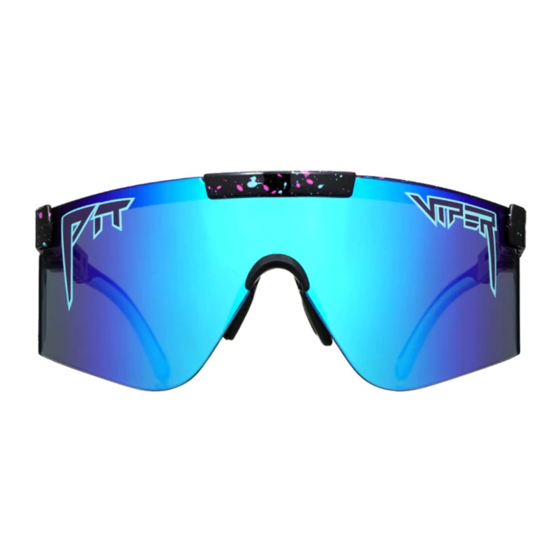 Pit Viper Sunglasses The 2000s The Hail Sagan