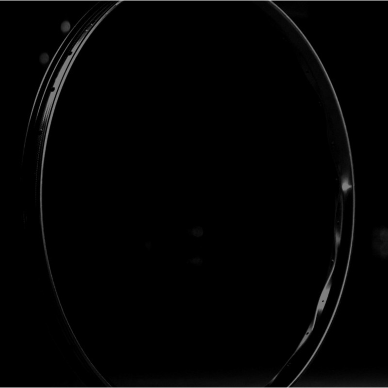 We Are One Composite - Rim Only Convergence Line - Triad 30mm 32H 29