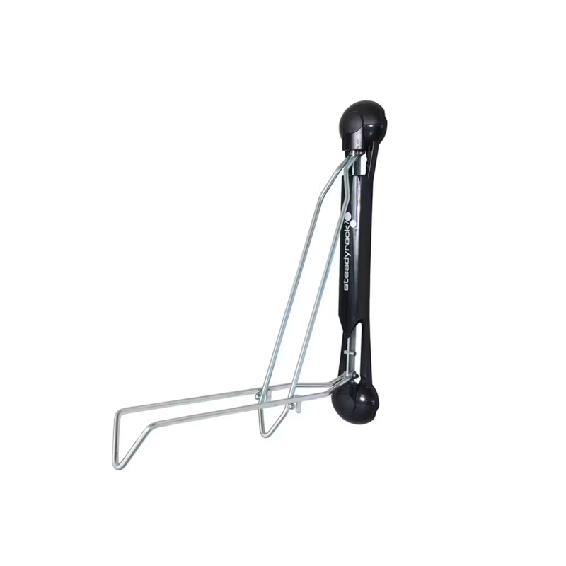 SteadyRack