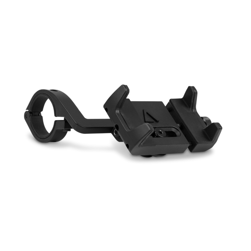 Acid Mobile Phone Mount HPA