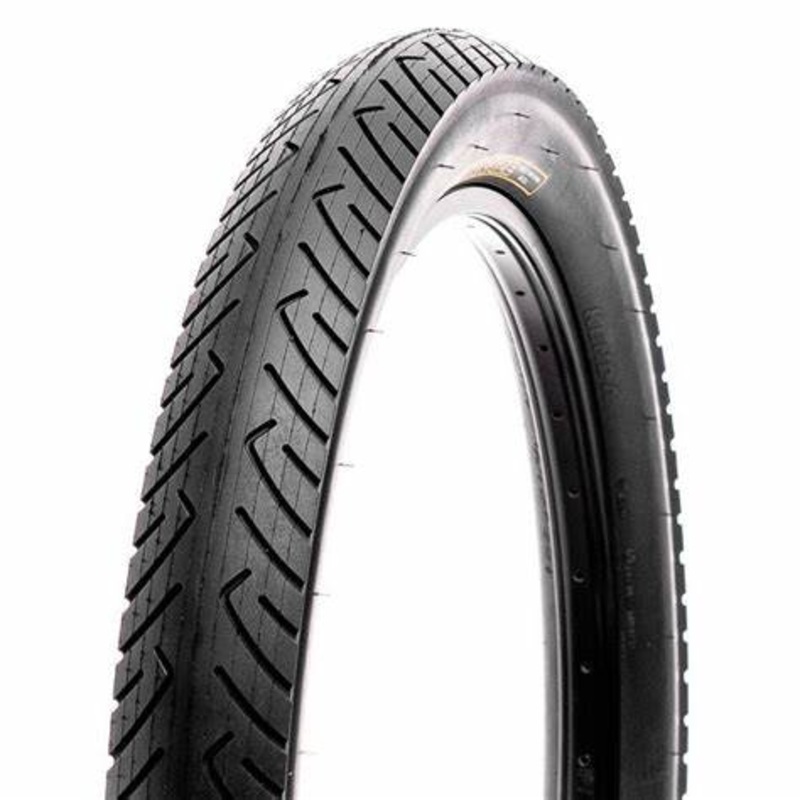 Kenda Kraze Fat Tire - 20 x 4  - Bandit-Bomber Models